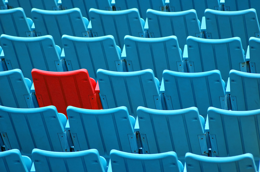 D1 Poule unique 53-AMB-1 D1 contre 53-CGBC-3 D1