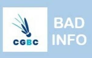 BadInfos_2025-2026_N5 – 12/11/2025