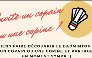 Copain - Copine