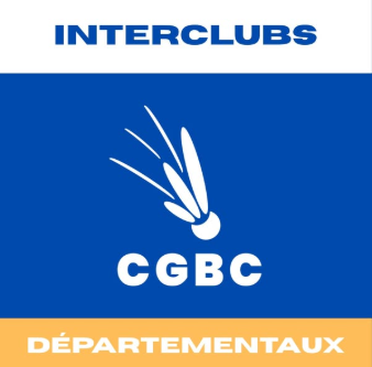 D3 Sud 53-CGBC-5 D3 contre 53-ESBB-3 D3