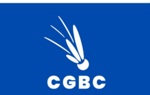 D3 Sud 53-CGBC-5 D3 contre 53-ESBB-3 D3