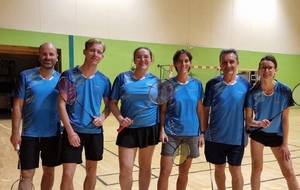 D4 Sud 53-CGBC-6 D4 contre 53-ASLB-4 D4