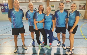 D3 Sud 53-CGBC-5 D3 contre 53-ESCB-1 D3