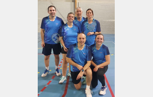 D3 Sud 53-CGBC-5 D3 contre 53-AGCV-2 D3