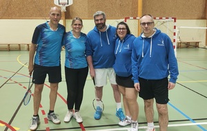 D3 Sud 53-ESBB-3 D3 contre 53-CGBC-5 D3