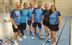 D3 Sud 53-CGBC-5 D3 contre 53-LFDV1-1 D3