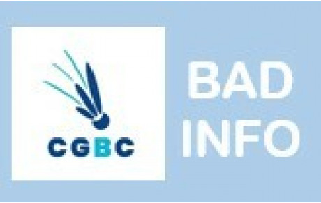 BadInfos_2025-2026_N5 – 12/11/2025