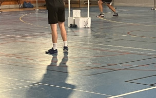 2026 - Tournoi National